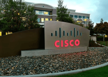 TCS and Cisco launch CoE in Hyderabad for autonomous enterprise to reimagine operations