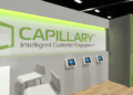 Capillary Technologies to acquire SessionM from Mastercard after public listing