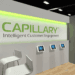 Capillary Technologies to acquire SessionM from Mastercard after public listing