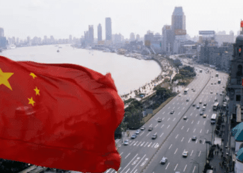 China suspends key agricultural tariffs on Canada