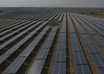 IPO Alert: Know all about CleanMax IPO