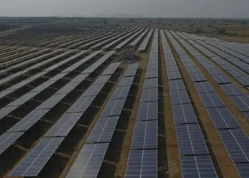 IPO Alert: Know all about CleanMax IPO