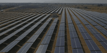 IPO Alert: Know all about CleanMax IPO