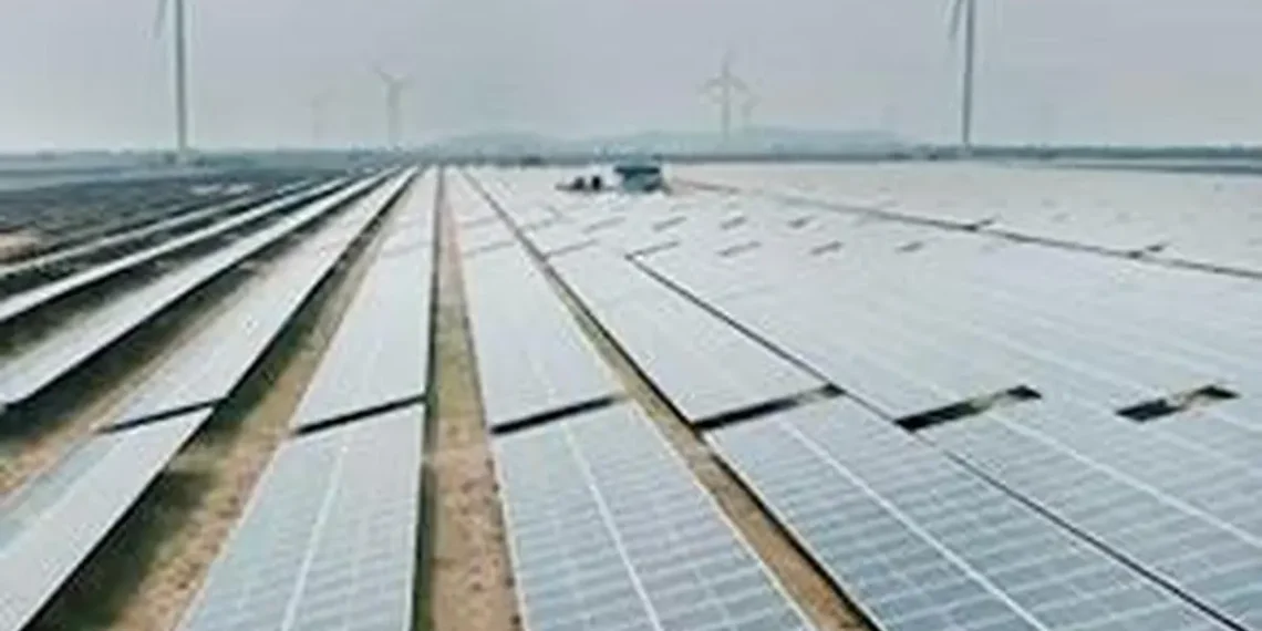 IPO Alert: Know all about CleanMax IPO