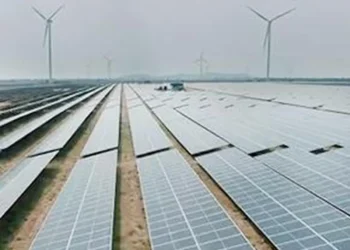 IPO Alert: Know all about CleanMax IPO