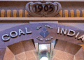 No coal shortage: Coal India holds all-time high stocks at power plants