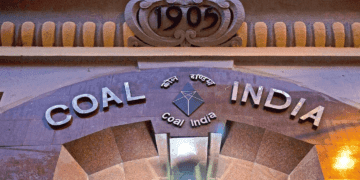 No coal shortage: Coal India holds all-time high stocks at power plants