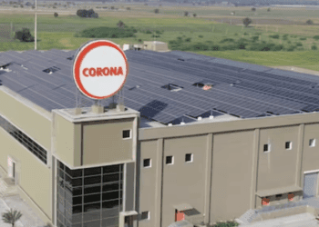 CORONA Remedies: Q1 vs Q2 vs Q3 FY26 – Financial performance & QoQ growth