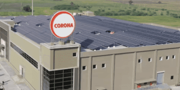 CORONA Remedies: Q1 vs Q2 vs Q3 FY26 – Financial performance & QoQ growth