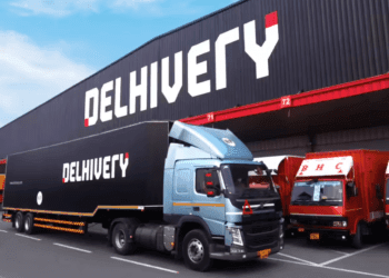 Delhivery partners NVIDIA to decode India’s complex addresses