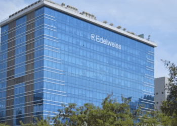 Carlyle to invest ₹2,100 crore in Edelweiss’s Nido Home Finance