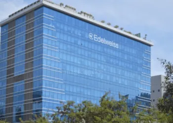 Carlyle to invest ₹2,100 crore in Edelweiss’s Nido Home Finance