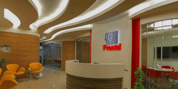 Fractal Analytics IPO price range set between Rs 857 to Rs 900 per share