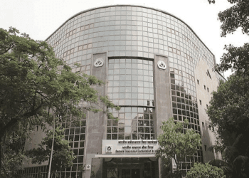 Stock to watch: GIC Re gains on strong 9M FY25 earnings