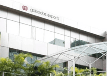 Gokaldas Exports posts ₹998 Cr Q3FY26 revenue; India business grows 8%, margins hit by US tariffs