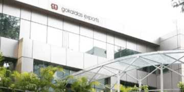 Gokaldas Exports posts ₹998 Cr Q3FY26 revenue; India business grows 8%, margins hit by US tariffs