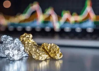 Oversold gold–silver ratio hints at fresh silver breakout cycle: Kedia Advisory