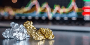 Oversold gold–silver ratio hints at fresh silver breakout cycle: Kedia Advisory