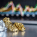 Oversold gold–silver ratio hints at fresh silver breakout cycle: Kedia Advisory