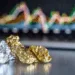 Oversold gold–silver ratio hints at fresh silver breakout cycle: Kedia Advisory