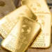 Safe-haven demand keeps gold elevated above $5,000 mark: Geojit