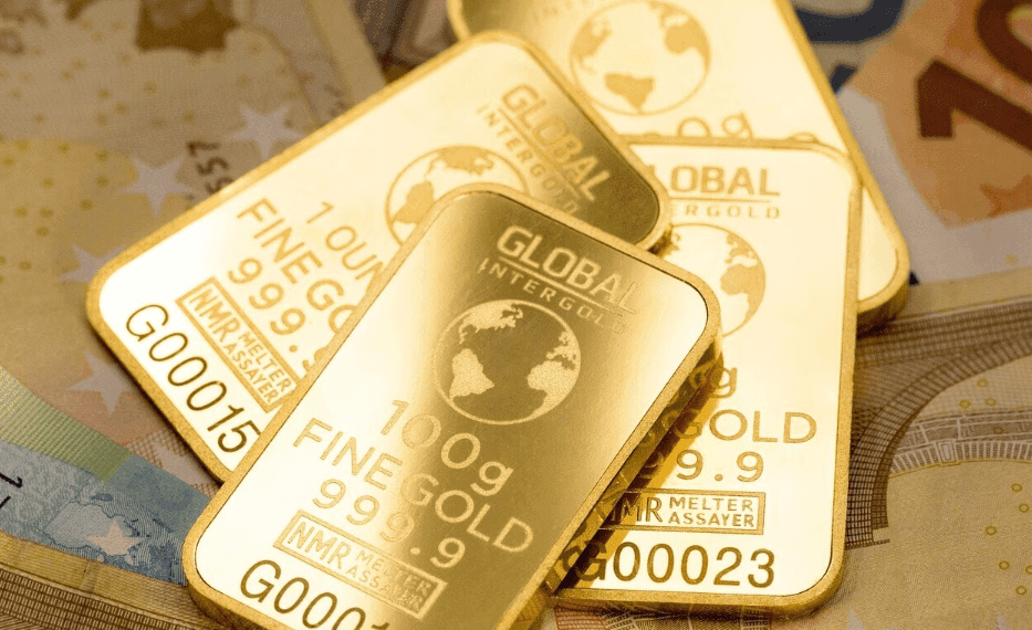 Safe-haven demand keeps gold elevated above $5,000 mark: Geojit