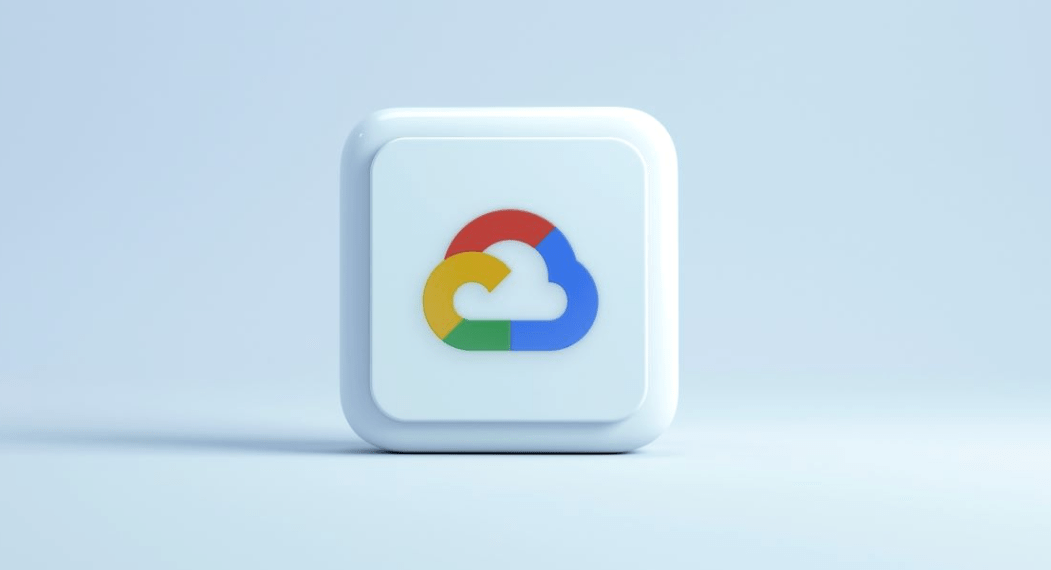 ElevenLabs extends Google cloud deal, leverages NVIDIA GPUs
