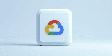 ElevenLabs extends Google cloud deal, leverages NVIDIA GPUs