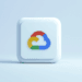 ElevenLabs extends Google cloud deal, leverages NVIDIA GPUs