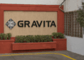 Gravita stock gains on lithium-ion battery recycling plant launch