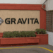 Gravita stock gains on lithium-ion battery recycling plant launch