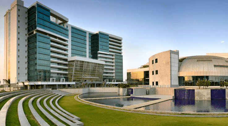 HCL Software completes 100% acquisition of Wobby BV through Actian Germany