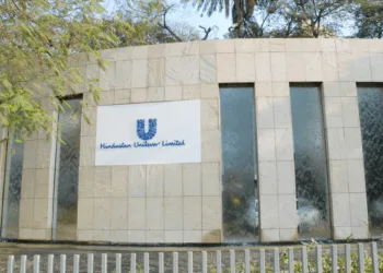 Hindustan Unilever Limited reshapes portfolio with OZiva acquisition, Nutritionalab stake sale