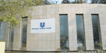 Hindustan Unilever Limited reshapes portfolio with OZiva acquisition, Nutritionalab stake sale
