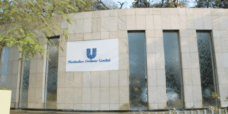 Hindustan Unilever Limited reshapes portfolio with OZiva acquisition, Nutritionalab stake sale
