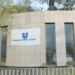 Hindustan Unilever Limited reshapes portfolio with OZiva acquisition, Nutritionalab stake sale