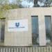 Hindustan Unilever Limited reshapes portfolio with OZiva acquisition, Nutritionalab stake sale