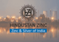 Hindustan Zinc moves closer to building India’s first zinc-based industrial hub