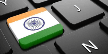 Tax holidays to 2047, faster clearances: Budget gives Indian IT and data centres a long runway
