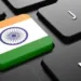 Tax holidays to 2047, faster clearances: Budget gives Indian IT and data centres a long runway