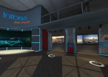 Infosys grants stock incentives to employees, approves over 70 lakh RSUs and PSUs