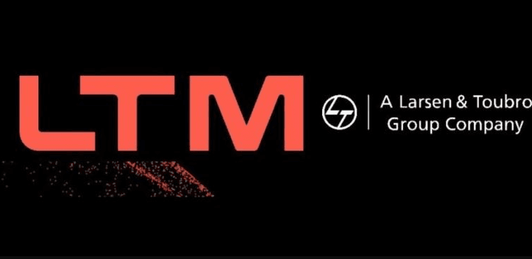 LTM wins 7-year, $100 million Europe MedTech deal; Stock in focus