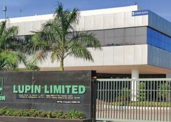 Lupin settles patent dispute with Astellas for $90 million