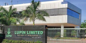 Lupin settles patent dispute with Astellas for $90 million