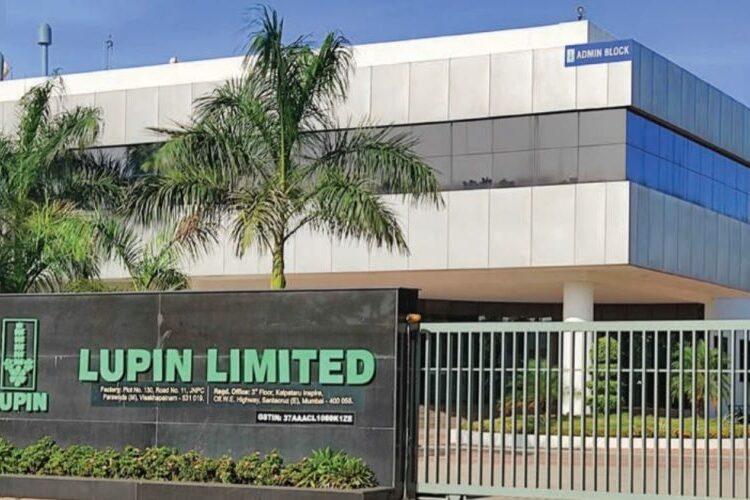 Lupin settles patent dispute with Astellas for $90 million
