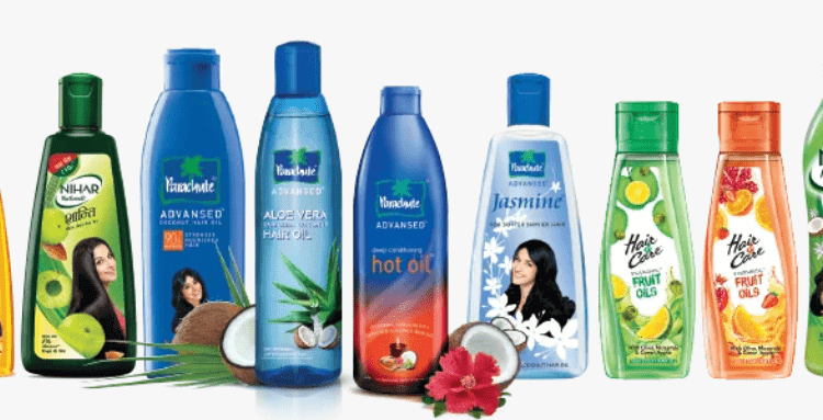 Marico expands into wellness with 60% stake acquisition in Cosmix