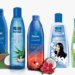 Marico expands into wellness with 60% stake acquisition in Cosmix