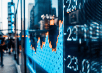 Commodities market update: Geopolitical tensions lift bullion, energy gains amid supply shifts