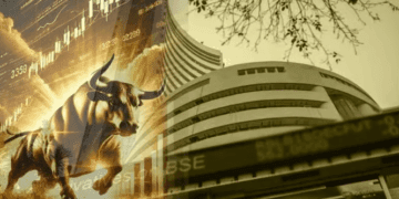 Copper inventories cross 20-year high; Hindustan Copper, Hindalco, Vedanta stock in focus