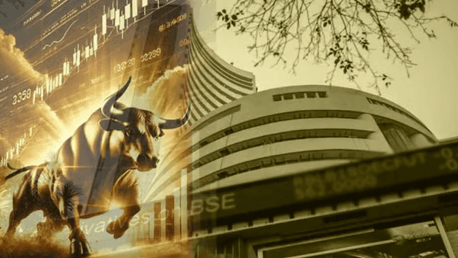 Copper inventories cross 20-year high; Hindustan Copper, Hindalco, Vedanta stock in focus